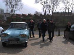  <a style='color: #fff;' href='/uploaded/photo/sortie-degommage-du-27-03-2022-6252ec101533c.jpg'>(Télécharger)</a>