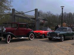  <a style='color: #fff;' href='/uploaded/photo/sortie-degommage-du-27-03-2022-6252ec101784d.jpg'>(Télécharger)</a>