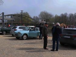  <a style='color: #fff;' href='/uploaded/photo/sortie-degommage-du-27-03-2022-6252ec1038abf.jpg'>(Télécharger)</a>