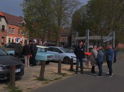  <a style='color: #fff;' href='/uploaded/photo/sortie-degommage-du-27-03-2022-6252ec104e7b1.jpg'>(Télécharger)</a>