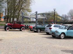  <a style='color: #fff;' href='/uploaded/photo/sortie-degommage-du-27-03-2022-6252ec105274d.jpg'>(Télécharger)</a>