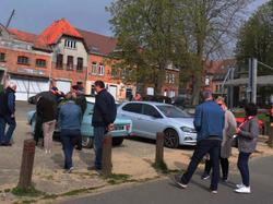  <a style='color: #fff;' href='/uploaded/photo/sortie-degommage-du-27-03-2022-6252ec1058e76.jpg'>(Télécharger)</a>