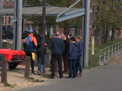  <a style='color: #fff;' href='/uploaded/photo/sortie-degommage-du-27-03-2022-6252ec10618c7.jpg'>(Télécharger)</a>