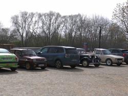  <a style='color: #fff;' href='/uploaded/photo/sortie-degommage-du-27-03-2022-6252ec10630b9.jpg'>(Télécharger)</a>