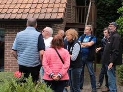  <a style='color: #fff;' href='/uploaded/photo/sortie-degommage-du-5-juillet-2020-5f19ad9c0a226.jpg'>(Télécharger)</a>