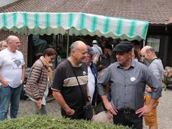  <a style='color: #fff;' href='/uploaded/photo/sortie-degommage-du-5-juillet-2020-5f19ad9c17ee1.jpg'>(Télécharger)</a>