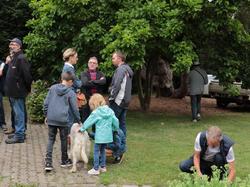  <a style='color: #fff;' href='/uploaded/photo/sortie-degommage-du-5-juillet-2020-5f19ad9c28506.jpg'>(Télécharger)</a>