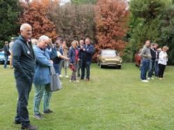  <a style='color: #fff;' href='/uploaded/photo/sortie-degommage-du-5-juillet-2020-5f19ad9c296a3.jpg'>(Télécharger)</a>