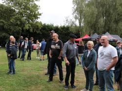  <a style='color: #fff;' href='/uploaded/photo/sortie-degommage-du-5-juillet-2020-5f19ad9c2bf93.jpg'>(Télécharger)</a>