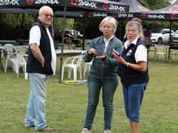  <a style='color: #fff;' href='/uploaded/photo/sortie-degommage-du-5-juillet-2020-5f19ad9c55165.jpg'>(Télécharger)</a>