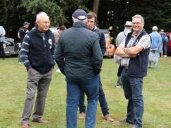  <a style='color: #fff;' href='/uploaded/photo/sortie-degommage-du-5-juillet-2020-5f19ad9c6424b.jpg'>(Télécharger)</a>