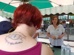  <a style='color: #fff;' href='/uploaded/photo/sortie-degommage-du-5-juillet-2020-5f19ad9c75550.jpg'>(Télécharger)</a>