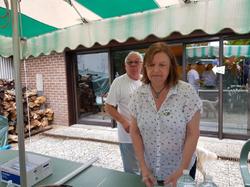  <a style='color: #fff;' href='/uploaded/photo/sortie-degommage-du-5-juillet-2020-5f19ad9c7fc3b.jpg'>(Télécharger)</a>