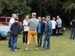  <a style='color: #fff;' href='/uploaded/photo/sortie-degommage-du-5-juillet-2020-5f19ad9c84230.jpg'>(Télécharger)</a>