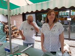  <a style='color: #fff;' href='/uploaded/photo/sortie-degommage-du-5-juillet-2020-5f19ad9c84de4.jpg'>(Télécharger)</a>