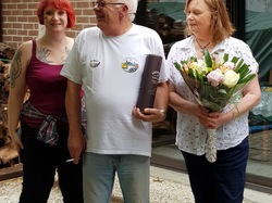  <a style='color: #fff;' href='/uploaded/photo/sortie-degommage-du-5-juillet-2020-5f19ad9c9c48e.jpg'>(Télécharger)</a>