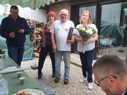  <a style='color: #fff;' href='/uploaded/photo/sortie-degommage-du-5-juillet-2020-5f19ad9cbdd81.jpg'>(Télécharger)</a>