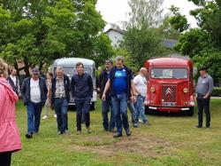  <a style='color: #fff;' href='/uploaded/photo/sortie-degommage-du-5-juillet-2020-5f19ad9cd0e45.jpg'>(Télécharger)</a>