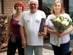  <a style='color: #fff;' href='/uploaded/photo/sortie-degommage-du-5-juillet-2020-5f19ad9cd57e5.jpg'>(Télécharger)</a>