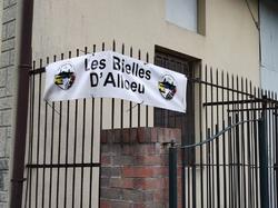  <a style='color: #fff;' href='/uploaded/photo/sortie-degommage-du-5-juillet-2020-5f19ad9ce9f4c.jpg'>(Télécharger)</a>