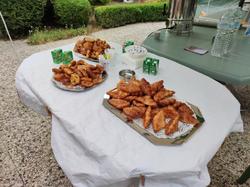  <a style='color: #fff;' href='/uploaded/photo/sortie-degommage-du-5-juillet-2020-5f19ad9cecd59.jpg'>(Télécharger)</a>