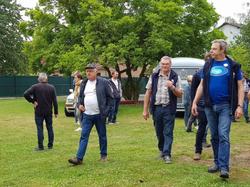  <a style='color: #fff;' href='/uploaded/photo/sortie-degommage-du-5-juillet-2020-5f19ad9ced1f2.jpg'>(Télécharger)</a>