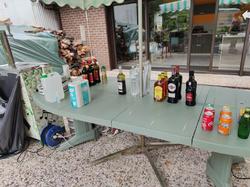  <a style='color: #fff;' href='/uploaded/photo/sortie-degommage-du-5-juillet-2020-5f19ad9d0f000.jpg'>(Télécharger)</a>