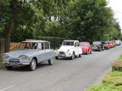  <a style='color: #fff;' href='/uploaded/photo/sortie-degommage-du-5-juillet-2020-5f19adf2147c0.jpg'>(Télécharger)</a>