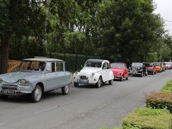  <a style='color: #fff;' href='/uploaded/photo/sortie-degommage-du-5-juillet-2020-5f19adf230959.jpg'>(Télécharger)</a>