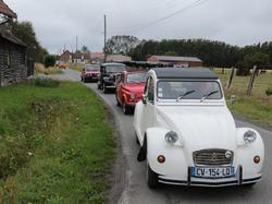  <a style='color: #fff;' href='/uploaded/photo/sortie-degommage-du-5-juillet-2020-5f19adf236a85.jpg'>(Télécharger)</a>