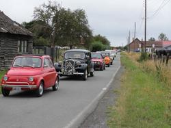  <a style='color: #fff;' href='/uploaded/photo/sortie-degommage-du-5-juillet-2020-5f19adf257718.jpg'>(Télécharger)</a>