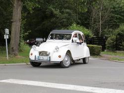  <a style='color: #fff;' href='/uploaded/photo/sortie-degommage-du-5-juillet-2020-5f19adf283e19.jpg'>(Télécharger)</a>