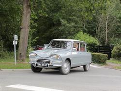  <a style='color: #fff;' href='/uploaded/photo/sortie-degommage-du-5-juillet-2020-5f19adf284aff.jpg'>(Télécharger)</a>