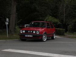  <a style='color: #fff;' href='/uploaded/photo/sortie-degommage-du-5-juillet-2020-5f19adf28dd9b.jpg'>(Télécharger)</a>