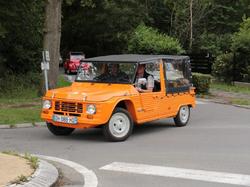  <a style='color: #fff;' href='/uploaded/photo/sortie-degommage-du-5-juillet-2020-5f19adf2983d9.jpg'>(Télécharger)</a>