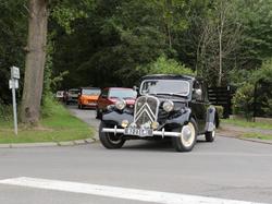  <a style='color: #fff;' href='/uploaded/photo/sortie-degommage-du-5-juillet-2020-5f19adf298cb7.jpg'>(Télécharger)</a>