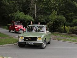  <a style='color: #fff;' href='/uploaded/photo/sortie-degommage-du-5-juillet-2020-5f19adf377b35.jpg'>(Télécharger)</a>