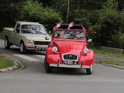  <a style='color: #fff;' href='/uploaded/photo/sortie-degommage-du-5-juillet-2020-5f19adf3919db.jpg'>(Télécharger)</a>