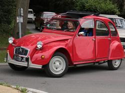  <a style='color: #fff;' href='/uploaded/photo/sortie-degommage-du-5-juillet-2020-5f19adf399267.jpg'>(Télécharger)</a>