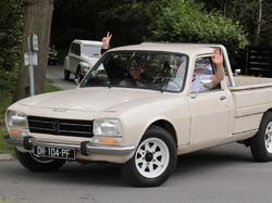  <a style='color: #fff;' href='/uploaded/photo/sortie-degommage-du-5-juillet-2020-5f19adf39b094.jpg'>(Télécharger)</a>