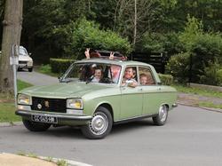  <a style='color: #fff;' href='/uploaded/photo/sortie-degommage-du-5-juillet-2020-5f19adf39b923.jpg'>(Télécharger)</a>