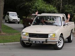  <a style='color: #fff;' href='/uploaded/photo/sortie-degommage-du-5-juillet-2020-5f19adf39c2dd.jpg'>(Télécharger)</a>