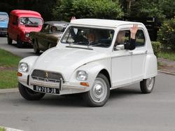  <a style='color: #fff;' href='/uploaded/photo/sortie-degommage-du-5-juillet-2020-5f19adf3d5890.jpg'>(Télécharger)</a>