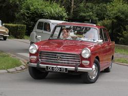  <a style='color: #fff;' href='/uploaded/photo/sortie-degommage-du-5-juillet-2020-5f19adf3d61c8.jpg'>(Télécharger)</a>