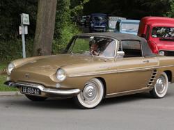  <a style='color: #fff;' href='/uploaded/photo/sortie-degommage-du-5-juillet-2020-5f19adf3f09b0.jpg'>(Télécharger)</a>