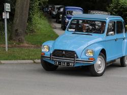  <a style='color: #fff;' href='/uploaded/photo/sortie-degommage-du-5-juillet-2020-5f19adf3f3669.jpg'>(Télécharger)</a>