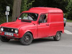  <a style='color: #fff;' href='/uploaded/photo/sortie-degommage-du-5-juillet-2020-5f19adf4006fb.jpg'>(Télécharger)</a>