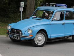  <a style='color: #fff;' href='/uploaded/photo/sortie-degommage-du-5-juillet-2020-5f19adf402356.jpg'>(Télécharger)</a>