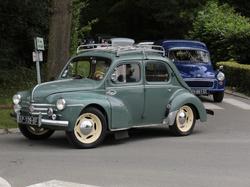  <a style='color: #fff;' href='/uploaded/photo/sortie-degommage-du-5-juillet-2020-5f19adf42f3ca.jpg'>(Télécharger)</a>