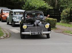  <a style='color: #fff;' href='/uploaded/photo/sortie-degommage-du-5-juillet-2020-5f19adf441a75.jpg'>(Télécharger)</a>